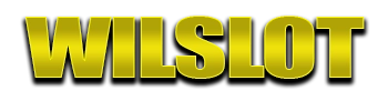 Logo Wilslot